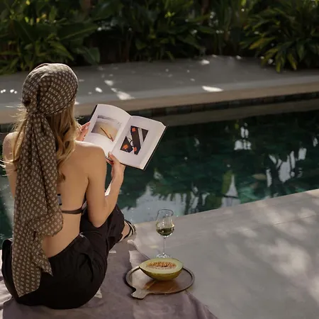 Terra Mare * יאליסוס