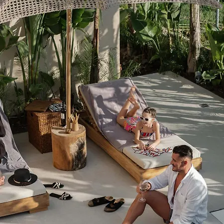 Villa Terra Mare