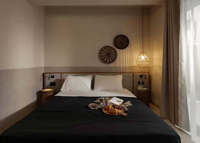 וילה Terra Mare *