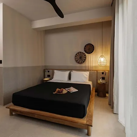 Villa Terra Mare