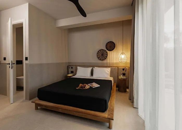 Villa Terra Mare