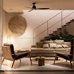 Terra Mare Villa *
