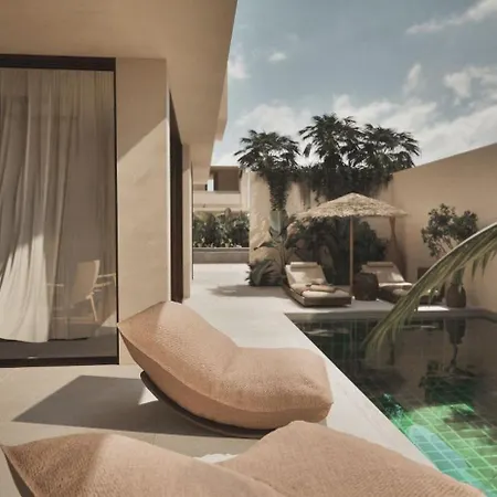 Terra Mare Ιαλυσός Ρόδος