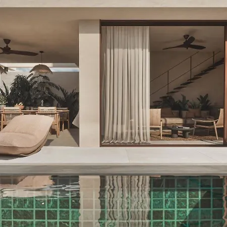 Terra Mare Vila Ialysos (Rhodes)