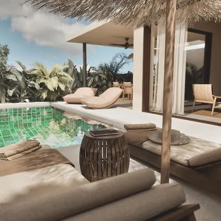 Terra Mare * Ιαλυσός Ρόδος