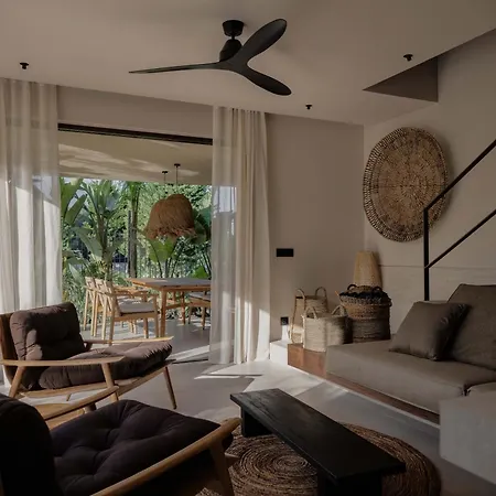 Terra Mare Vila Ialysos (Rhodes)