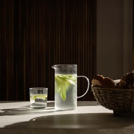 Terra Mare Ialysos (Rhodes)