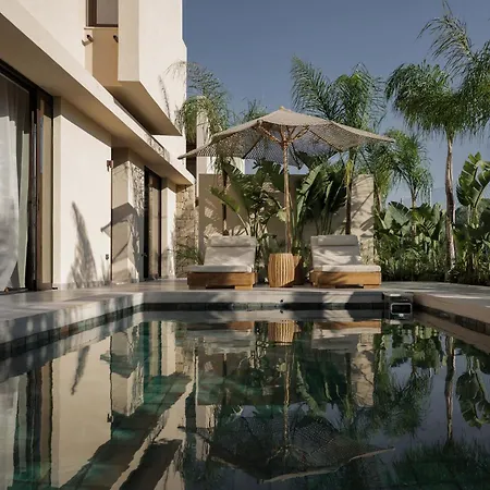 Terra Mare Ialysos (Rhodes)