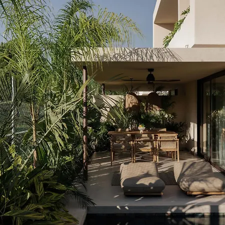 Terra Mare * Ialysos (Rhodes)