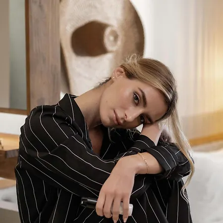 Terra Mare Vila Ialysos (Rhodes)