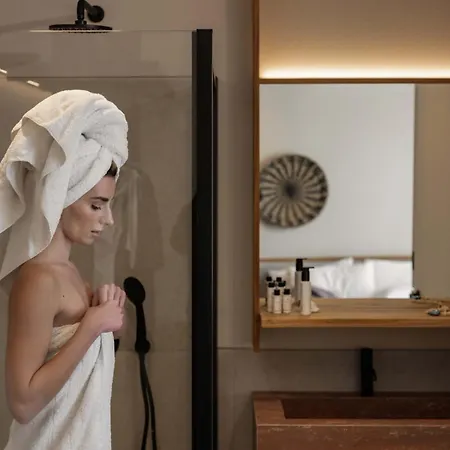 Terra Mare Vila Ialysos (Rhodes)