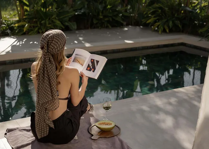 Terra Mare * Jaliszósz