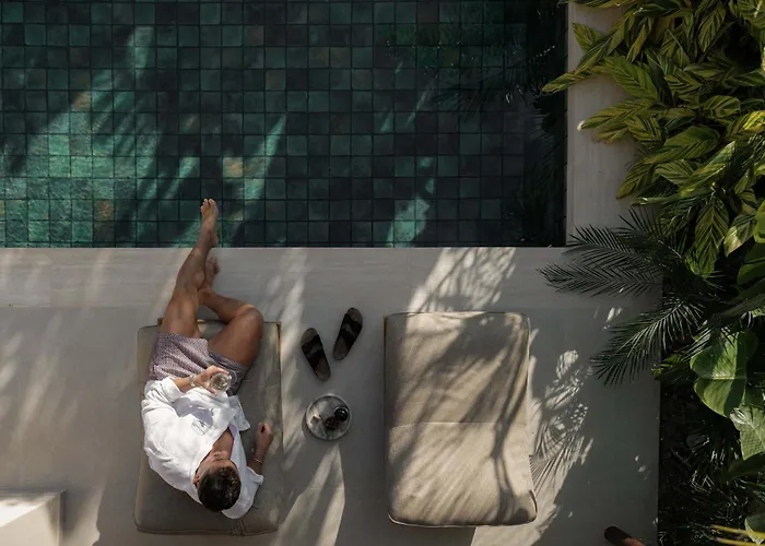 Terra Mare * Jaliszósz