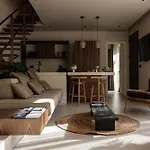 Вилла Terra Mare *