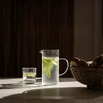 Terra Mare Ялиссос