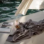 Вилла Terra Mare *