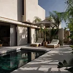 Вилла Terra Mare Ялиссос