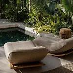 Вилла Terra Mare