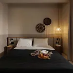 Вилла Terra Mare *