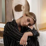 Terra Mare Вилла Ялиссос