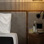 Вилла Terra Mare