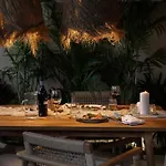 Вилла Terra Mare *