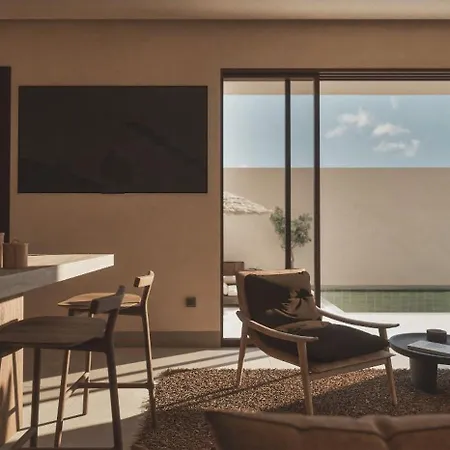 Terra Mare Ialysos (Rhodes)