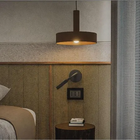 Terra Mare Ialysos (Rhodes)