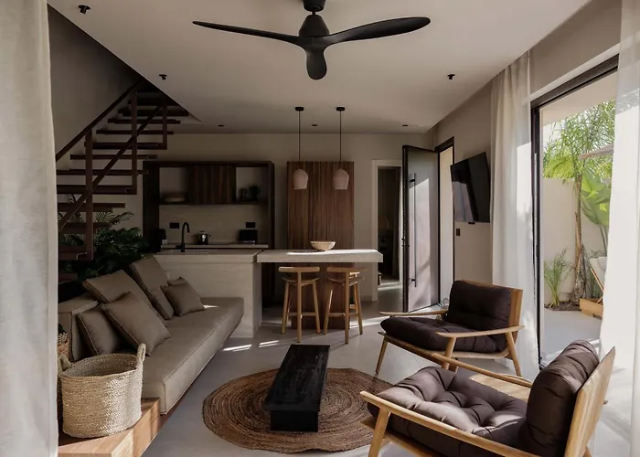 Terra Mare * إياليسوس