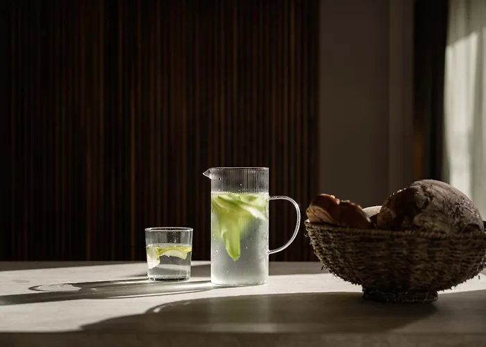 Terra Mare إياليسوس